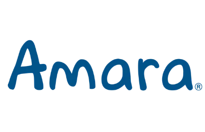 Amara